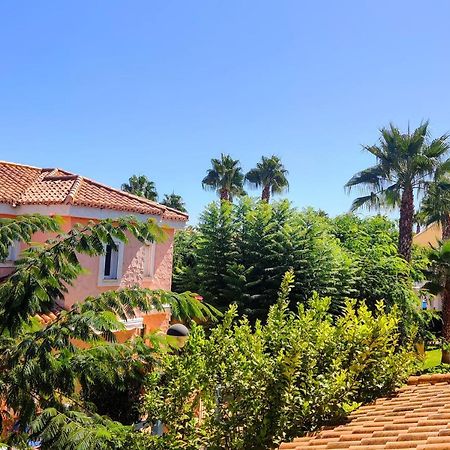 Villa Laguna - Your Duplex In The Sun! Vera Buitenkant foto